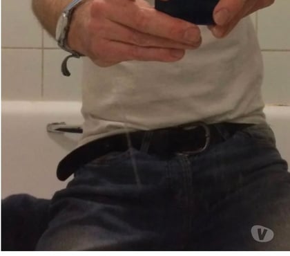 Gay Dating Kentish Town West Station North West London - Photos for home alone and need a b j :)