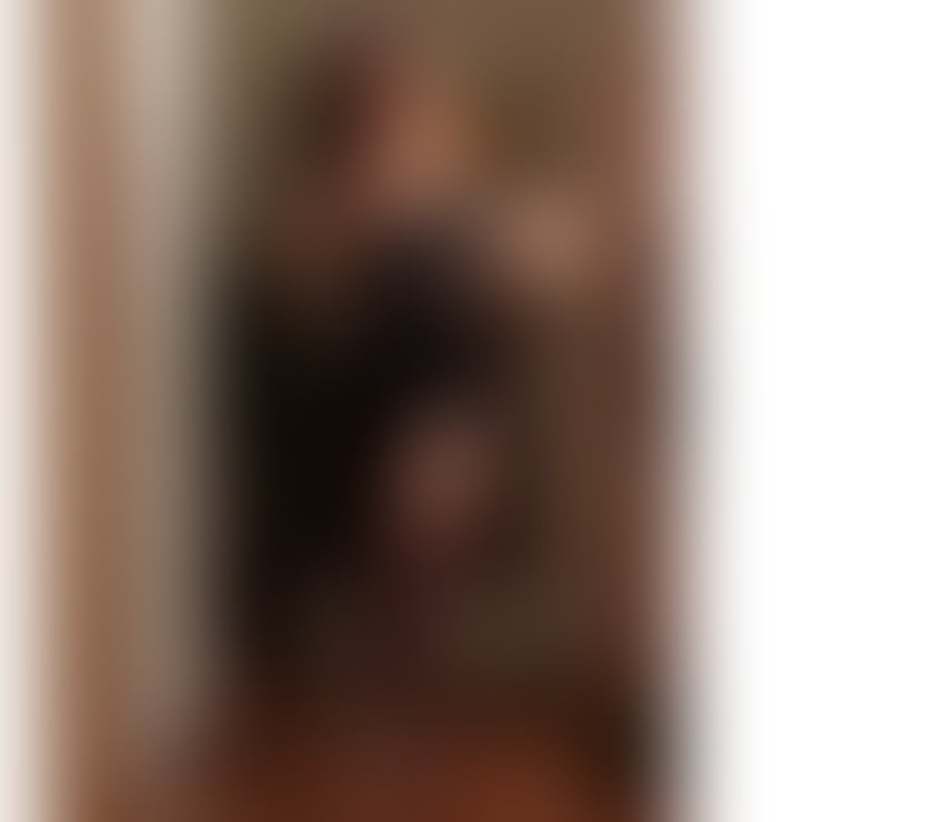 Escorts Essex Basildon - Photos for Your pleasure is here. 🇧🇷🌶️PartyGirl