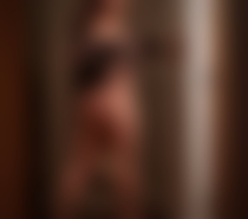 Escorts Essex Basildon - Photos for Your pleasure is here. 🇧🇷🌶️PartyGirl