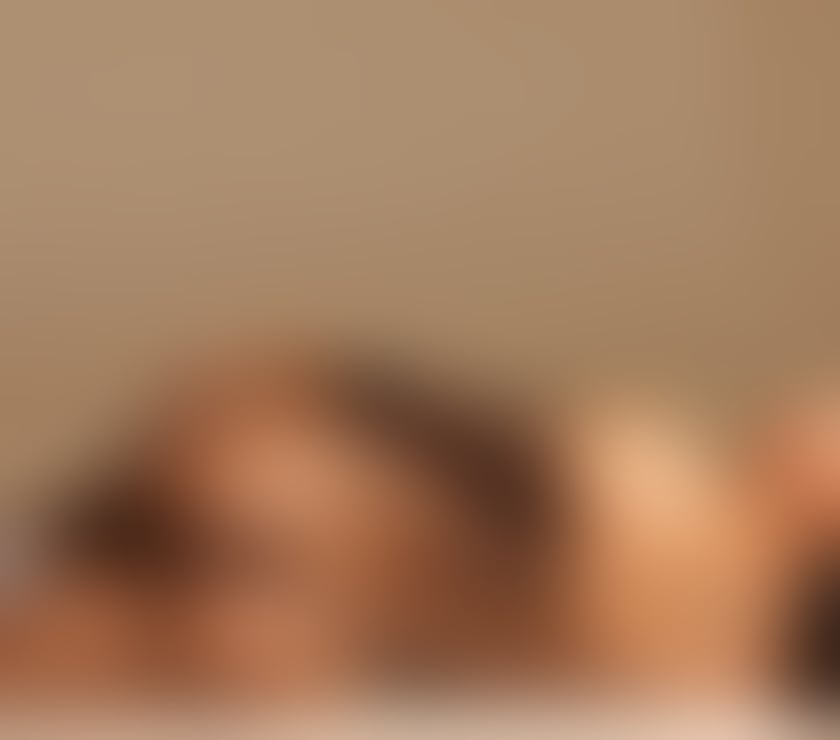 Escorts Essex Basildon - Photos for Your pleasure is here. 🇧🇷🌶️PartyGirl