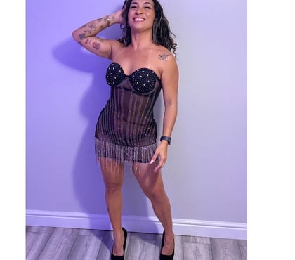 Escorts and Massages Pitsea Basildon - Photos for Sweet girl ❤️ Partygirl 🇧🇷bigass