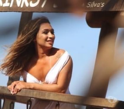 Escorts and Massages Pitsea Basildon - Photos for Your pleasure is here. 🇧🇷🌶️PartyGirl