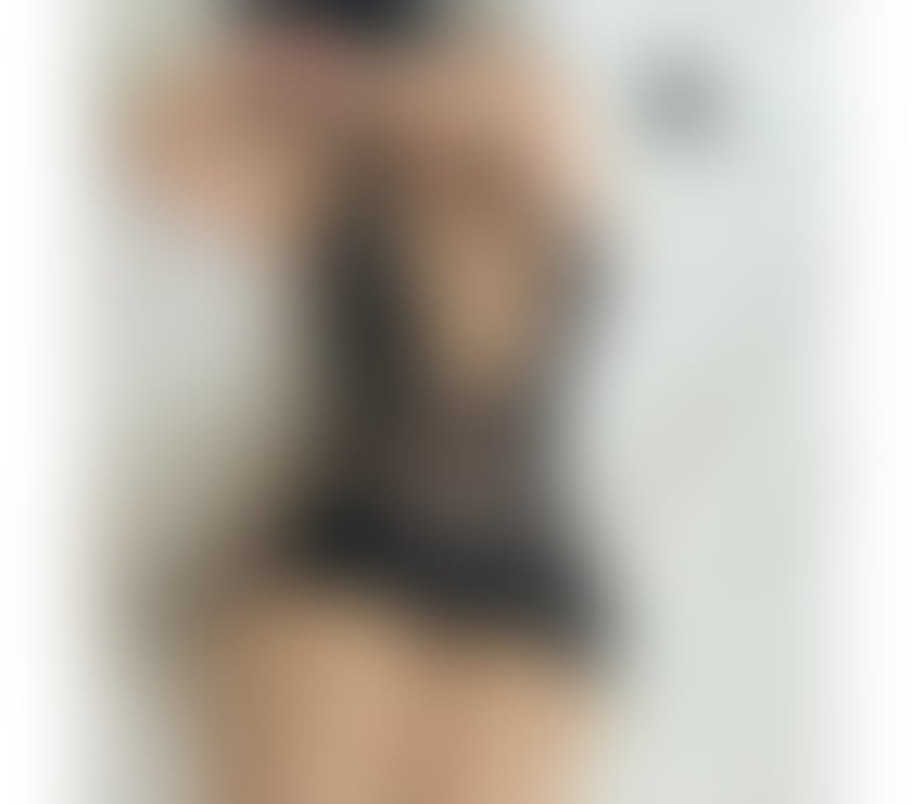 Escorts West Midlands Birmingham - Photos for 🖤Izza🖤 New here🖤 Just for you 🖤Big Bum 💥
