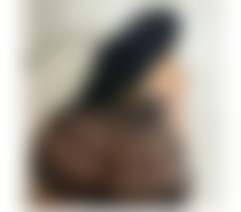 🖤Izza🖤 New here🖤 Just for you 🖤Big Bum 💥