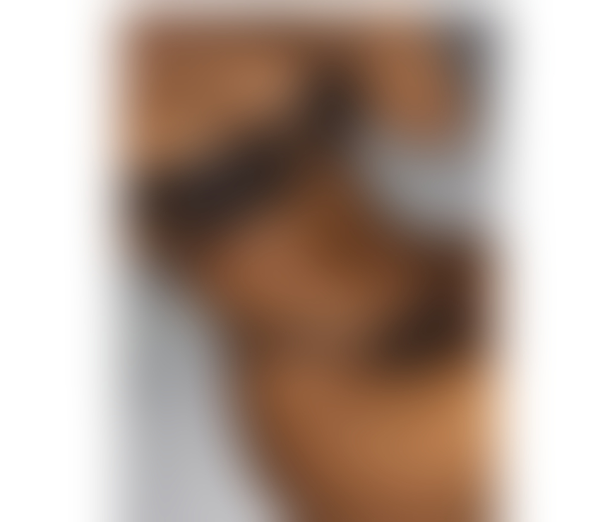 Escorts West London Acton - West London - Photos for 👅Brazilian Mavi Party Girl 🥳 New musa in Town 24 7