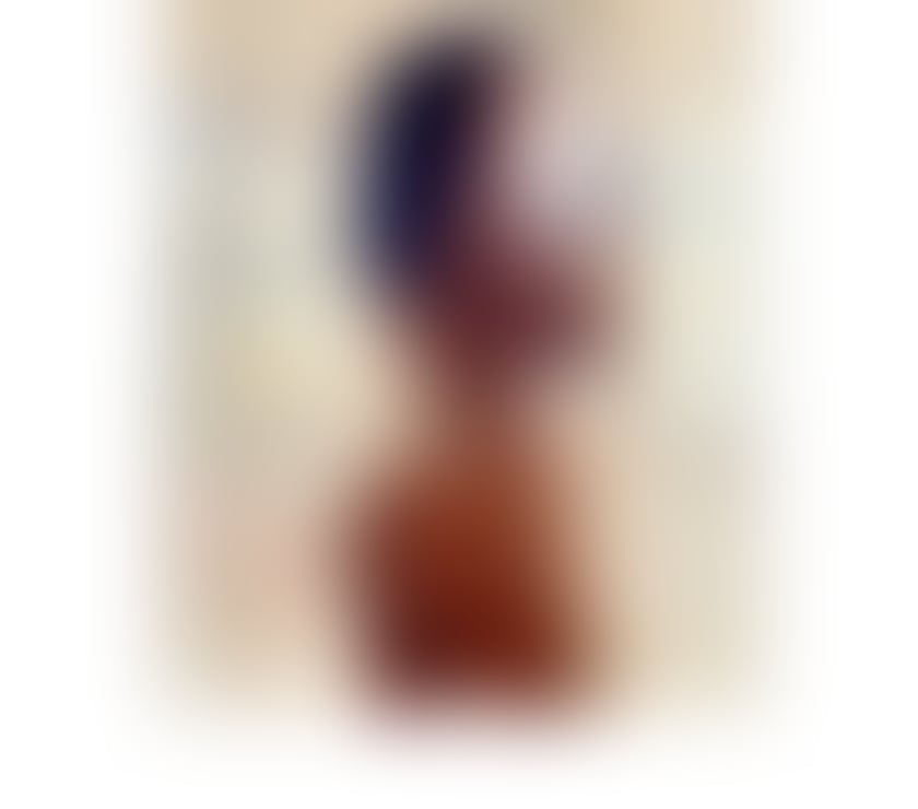 Escorts West London Acton - West London - Photos for 👅Brazilian Mavi Party Girl 🥳 New musa in Town 24 7