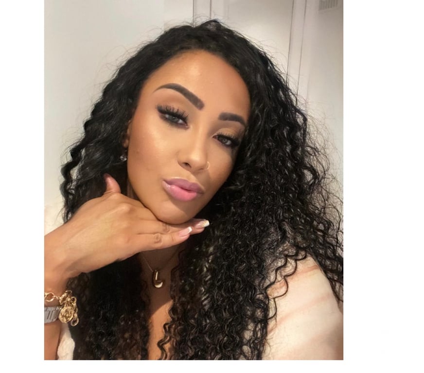 Escorts West London Acton - West London - Photos for 👅Brazilian Mavi Party Girl 🥳 New musa in Town 24 7