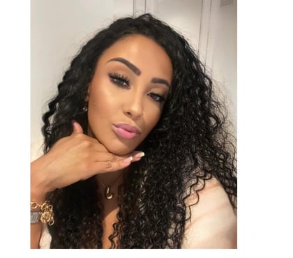 Escorts Acton West London - Photos for 👅Brazilian Mavi Party Girl 🥳 New musa in Town 24 7