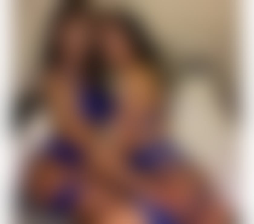 2 NAUGHTY💋 GIRLS 🍑 PARTY 💦 DUO