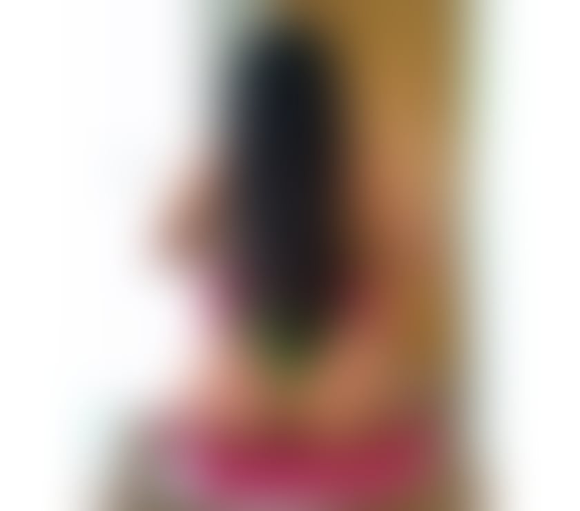 Escorts West London Acton - West London - Photos for Polish Magda 😍😍😍😍