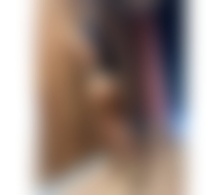 Escorts West London Acton - West London - Photos for Polish Magda 😍😍😍😍