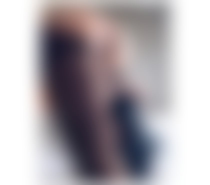 Escorts West London Acton - West London - Photos for Polish Magda 😍😍😍😍