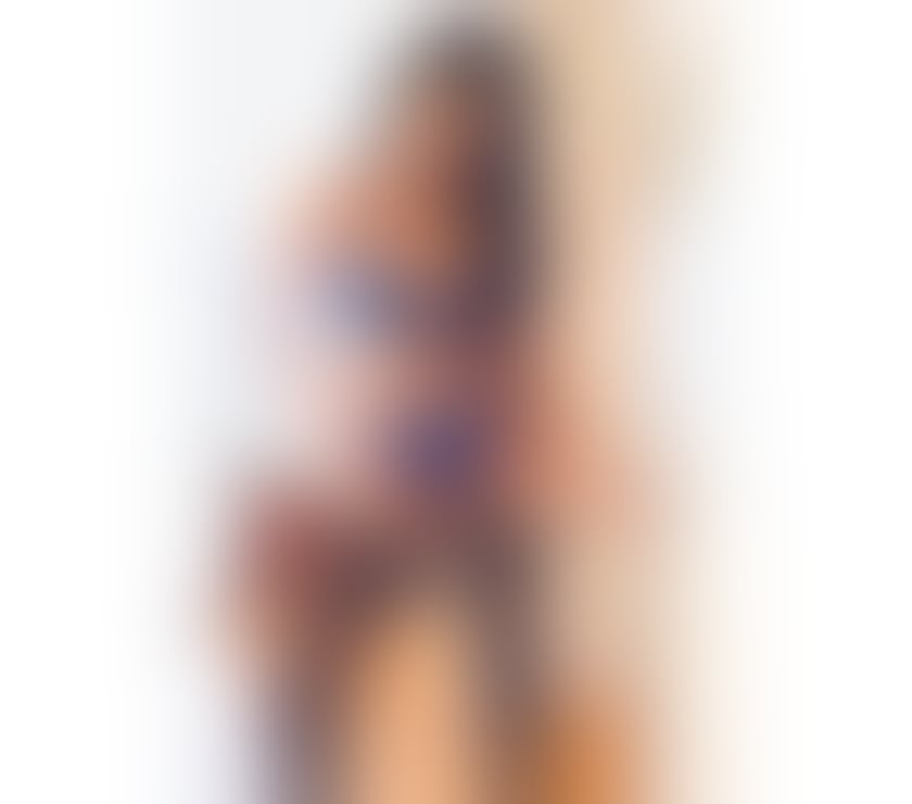 Escorts West London Acton - West London - Photos for Polish Magda 😍😍😍😍