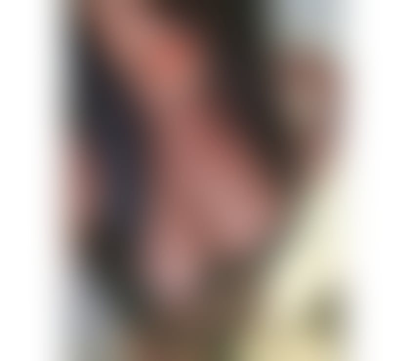 Escorts West London Acton - West London - Photos for Polish Magda 😍😍😍😍