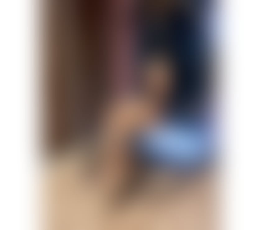 Escorts West London Acton - West London - Photos for Polish Magda 😍😍😍😍