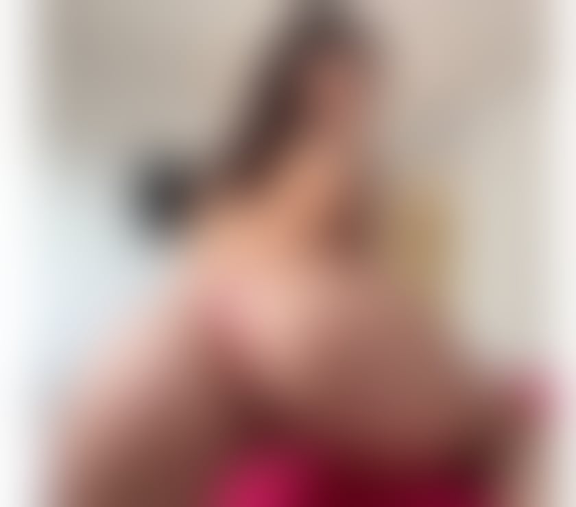 Escorts West Midlands Coventry - Photos for JUST ARRIVED😘PARTY GIRL REAL PICS BEST SERVICE