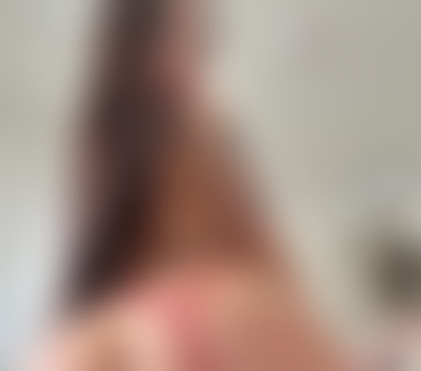 Escorts West Midlands Coventry - Photos for JUST ARRIVED😘PARTY GIRL REAL PICS BEST SERVICE