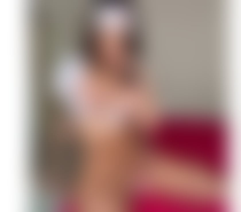 Escorts West Midlands Coventry - Photos for JUST ARRIVED😘PARTY GIRL REAL PICS BEST SERVICE