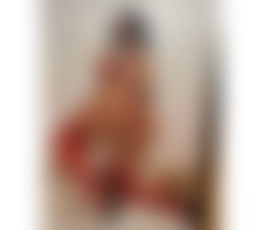 Escorts Coventry City Centre Coventry - Photos for NEW GIRL❤️BEST SERVICE NO RUSH