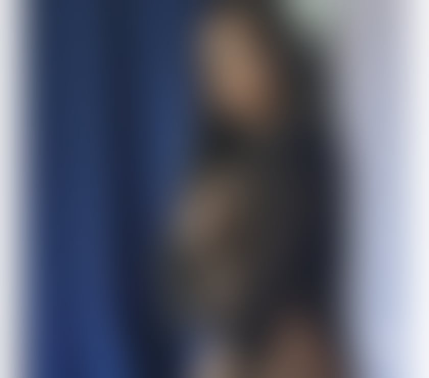 Escorts Coventry City Centre Coventry - Photos for NEW GIRL❤️BEST SERVICE NO RUSH