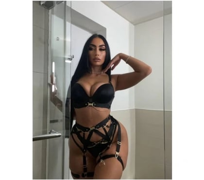 Escorts Coventry City Centre Coventry - Photos for NEW GIRL❤️BEST SERVICE NO RUSH