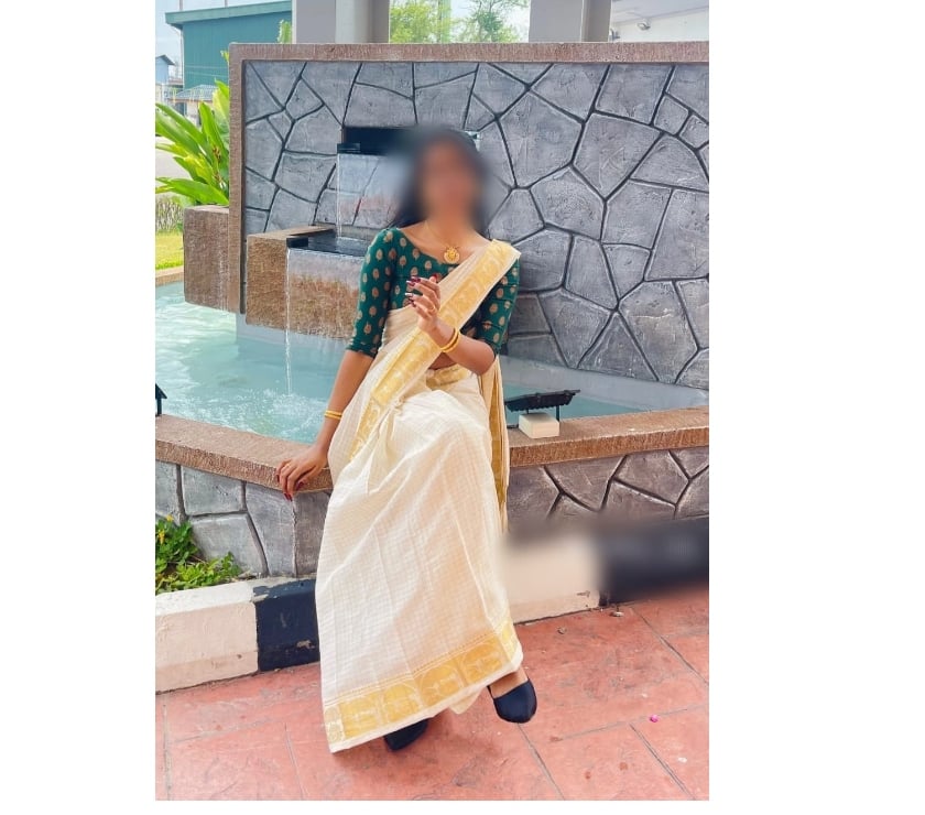 Escorts West London Hillingdon - Photos for Vhinya New Tamil Indian Mauritius Girl in Uxbridge Town