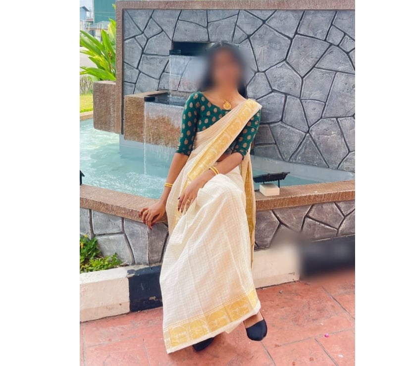 Escorts West London Hillingdon - Photos for Vhinya New Tamil Indian Mauritius Girl in Uxbridge Town