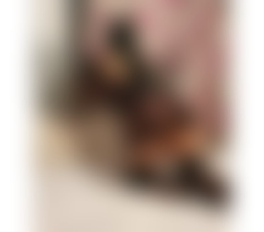 Escorts Coventry City Centre Coventry - Photos for Hello, I'm Aja 💯💯sexy wet👌 and tight💞😈