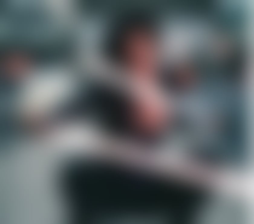 Brazilian DOMINATRIX Strap ON