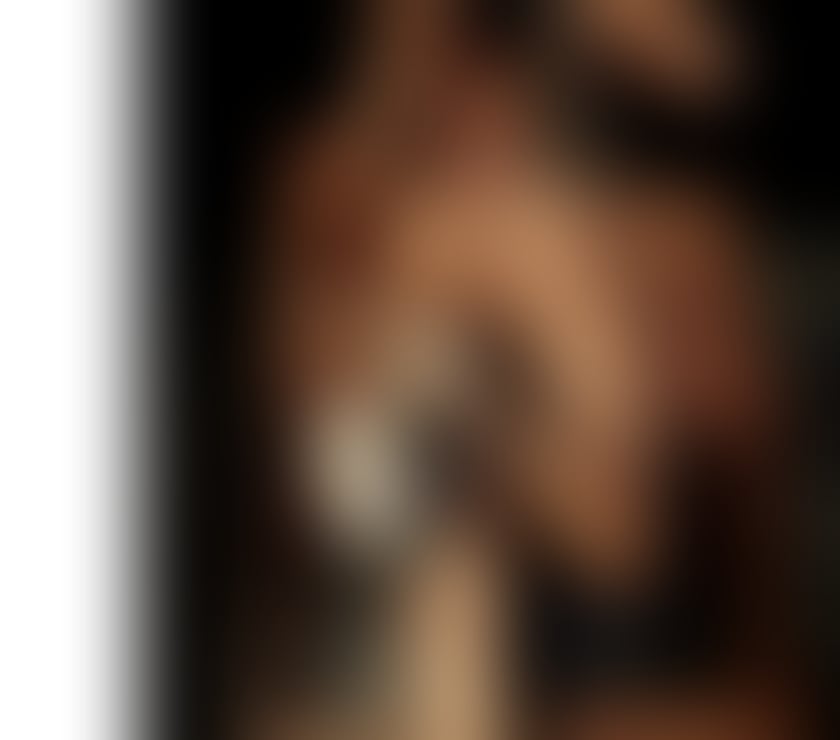 Escorts North West London Hendon Central - North West London - Photos for Brazilian DOMINATRIX Strap ON