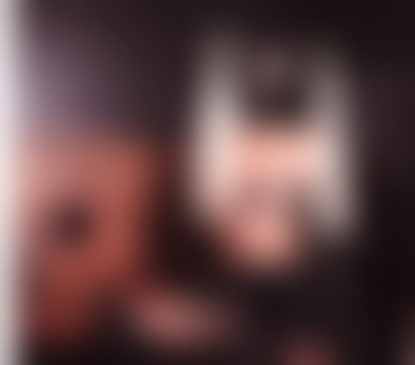 Escorts North West London Hendon Central - North West London - Photos for Brazilian DOMINATRIX Strap ON