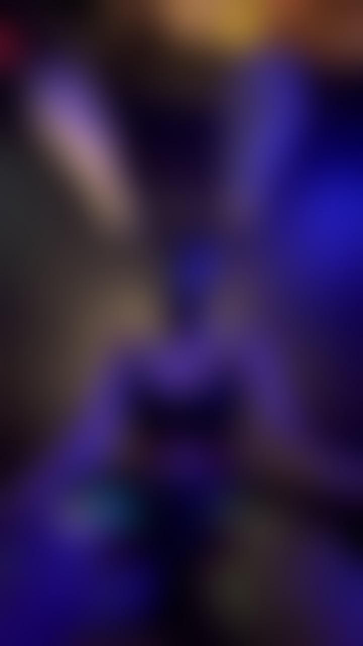 Escorts North West London Hendon Central - North West London - 