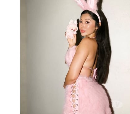  Escorts Birchills Walsall - Photos for Duo Asian ⭐️⭐️⭐️sweet baby