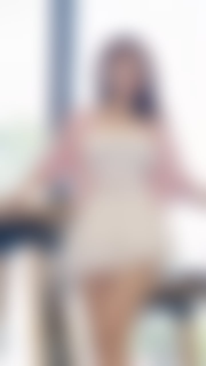 Escorts Warwickshire Warwick - 