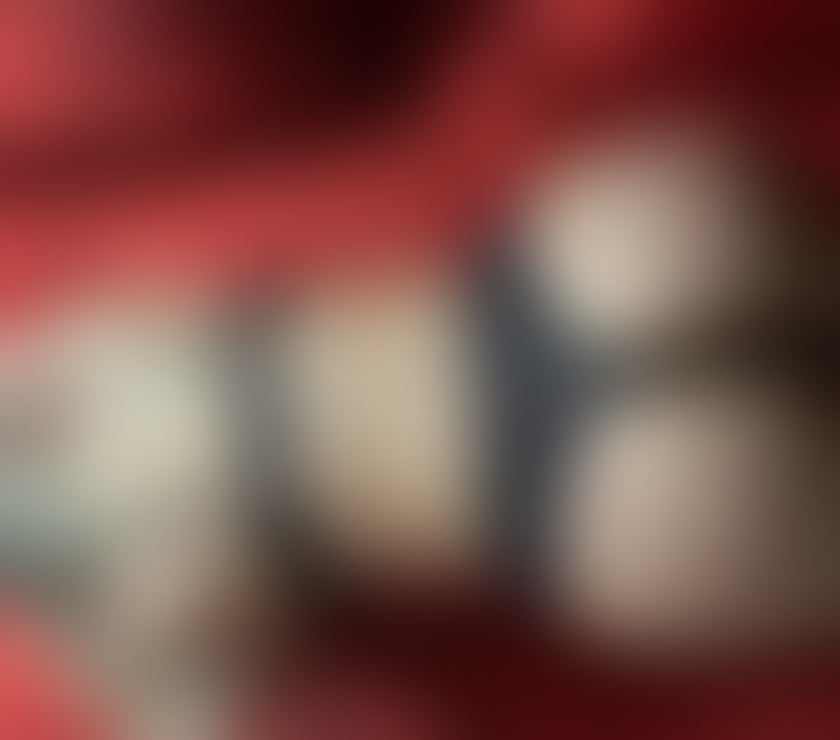 Sexy blonde Latino hot body 🔥 patricya party 🔥🥂