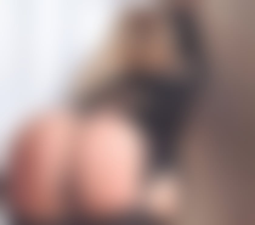 Escorts Stechford Birmingham - Photos for Sexy blonde Latino hot body 🔥 patricya party 🔥🥂