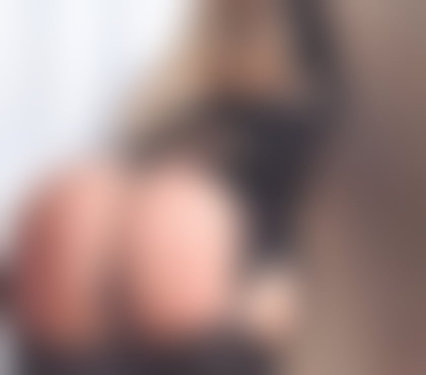 Escorts Stechford Birmingham - Photos for Sexy blonde Latino hot body 🔥 patricya party 🔥🥂