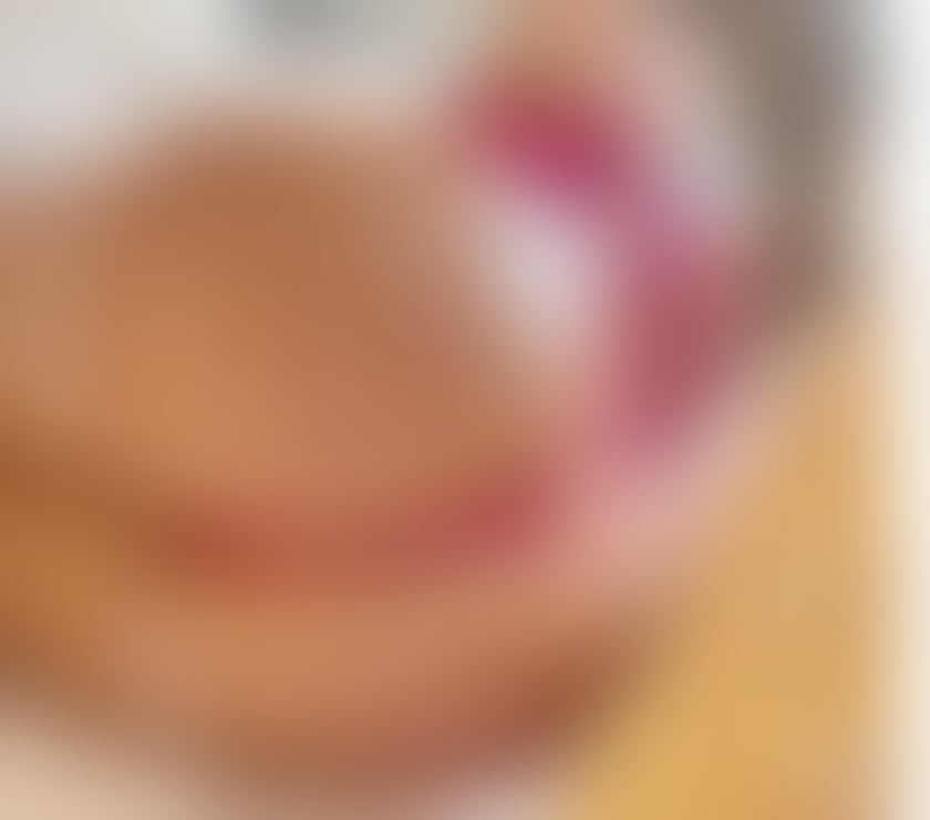 Escorts Newry, Mourne and Down Newry - Newry, Mourne and Down - Photos for 🔥Blondkelly girl the best service no rush💋 a few days