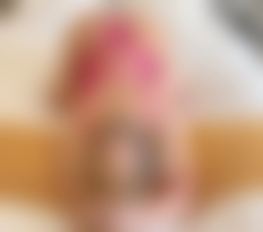 Escorts Newry, Mourne and Down Newry - Newry, Mourne and Down - Photos for 🔥Blondkelly girl the best service no rush💋 a few days