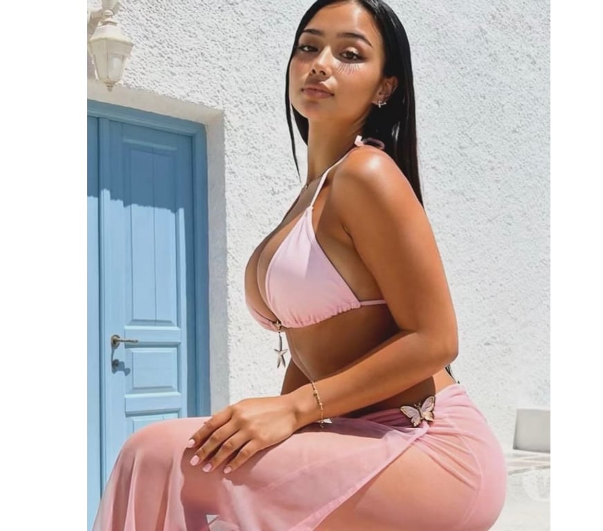 Escorts West Midlands Walsall - Photos for Philippines 🇵🇭 With kiss 1 week only