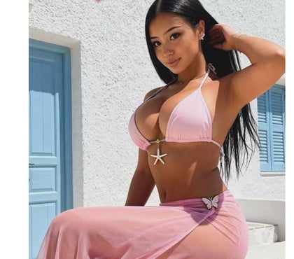  Escorts Walsall Town Centre Walsall - Photos for Philippines 🇵🇭 With kiss 1 week only