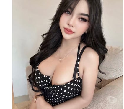  Escorts Walsall Town Centre Walsall - Photos for Philippines 🇵🇭 With kiss 1 week only