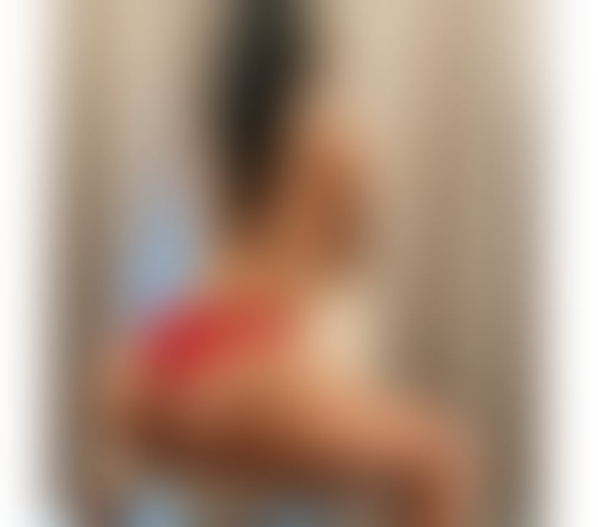  Escorts Kingswood South Gloucestershire - Photos for Jessica🍭💦new real✅party💦best owo&kiss