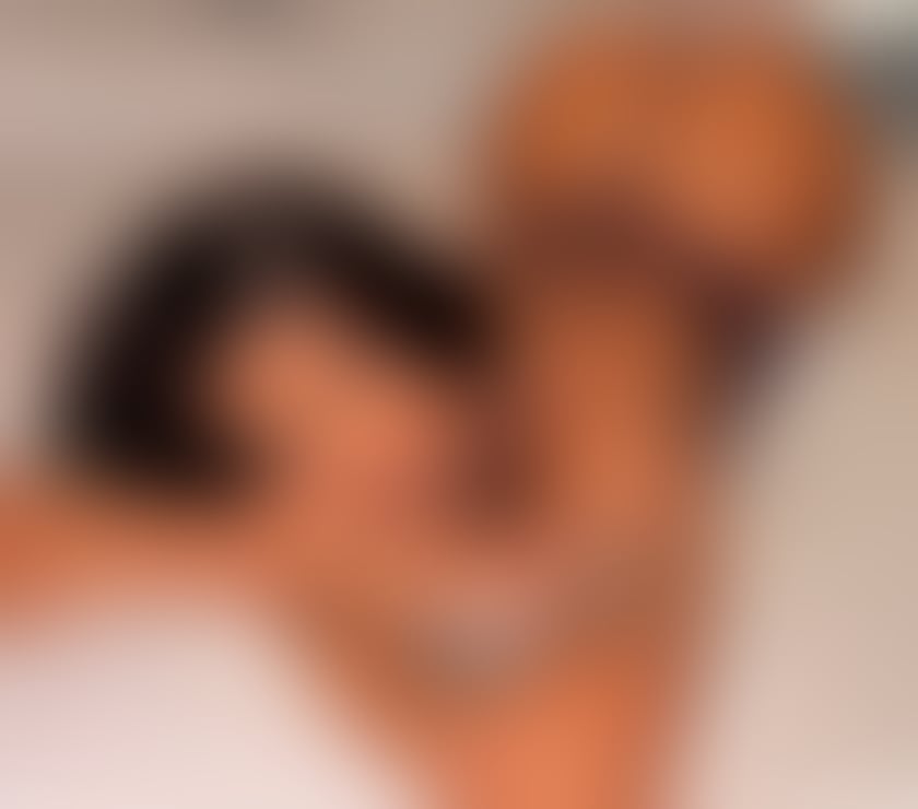  Escorts Kingswood South Gloucestershire - Photos for Jessica🍭💦new real✅party💦best owo&kiss