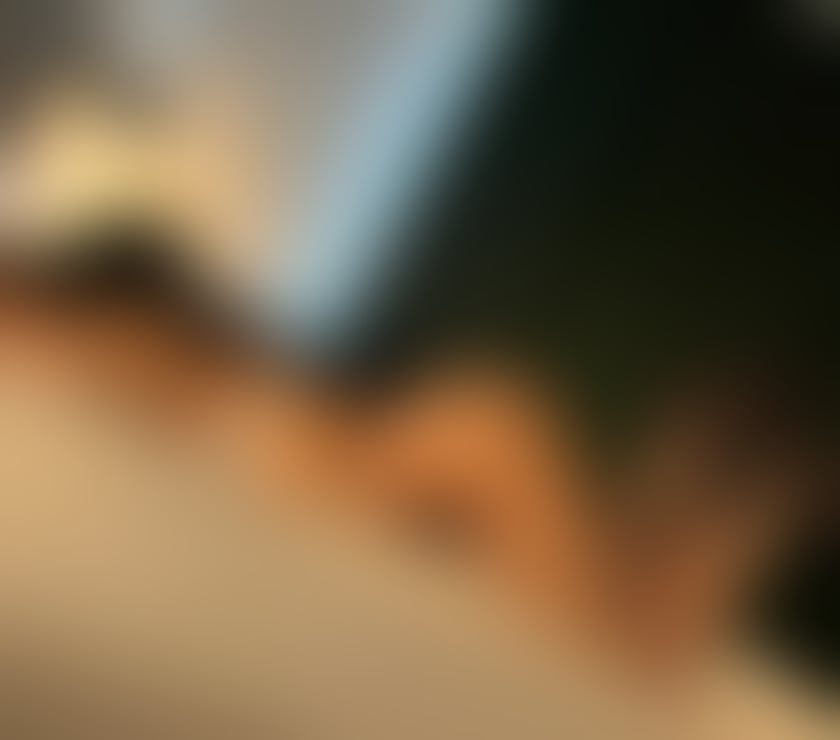 Escorts Gloucestershire South Gloucestershire - Photos for Jessica🍭💦new real✅party💦best owo&kiss