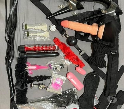  Escorts Kingswood South Gloucestershire - Photos for Jessica🍭💦new real✅party💦best owo&kiss