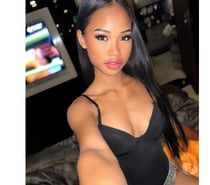 Thailand 🇹🇭 4 hand massage