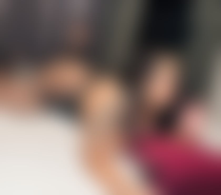 Escorts Kent Medway - Kent - Photos for 🔥Letícia🔥😈Curvys🔥🇧🇷