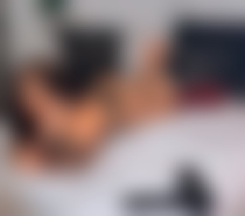 Escorts Kent Medway - Kent - Photos for 🔥Letícia🔥😈Curvys🔥🇧🇷