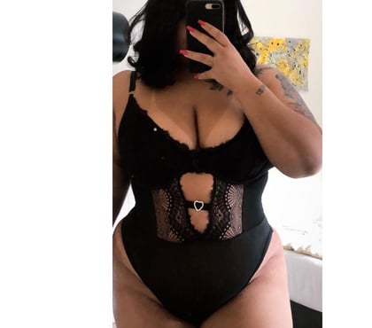  Escorts Strood Medway - Kent - Photos for 🔥Letícia🔥😈Curvys🔥🇧🇷